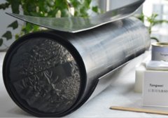 購(gòu)買聚丙烯防腐膠帶要注意些什么
